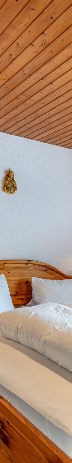 Lejlighed (4 pers.) – Sailer
