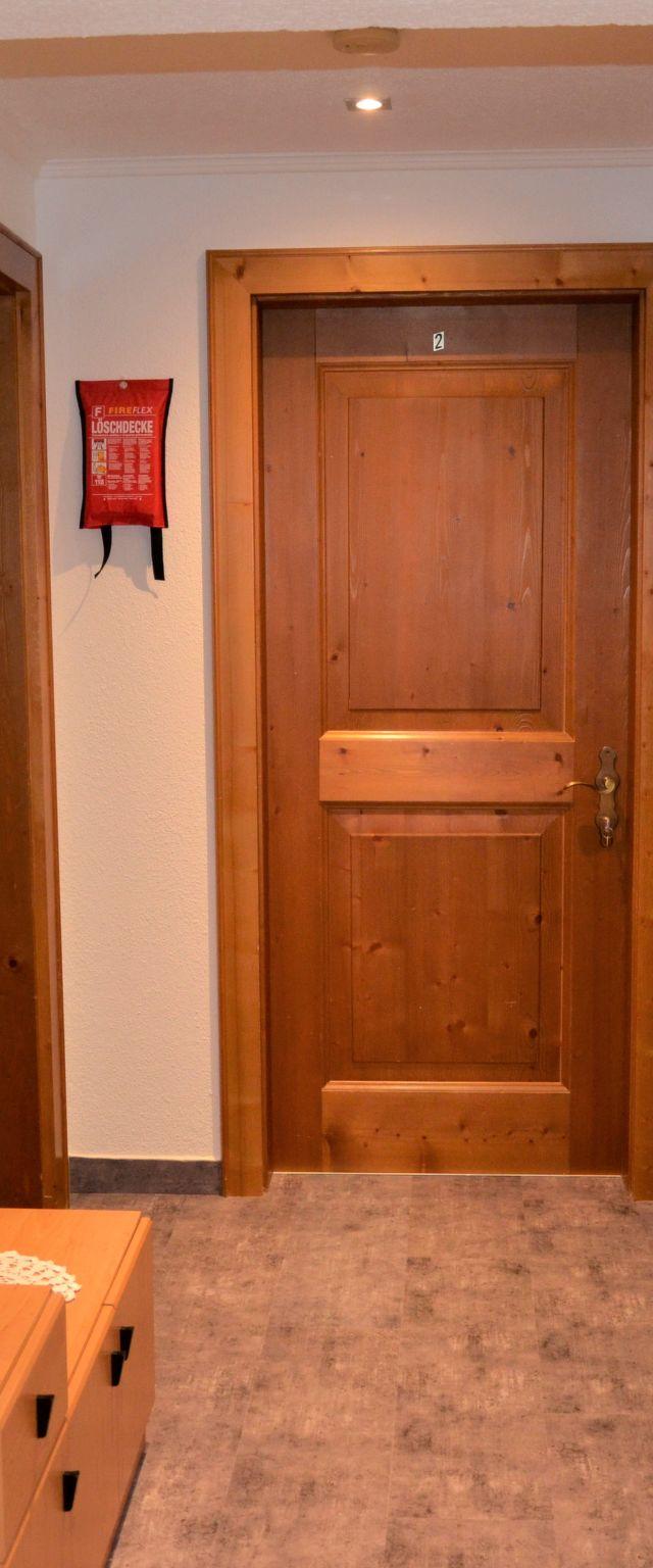 Apart Garni Wachter – billede 10