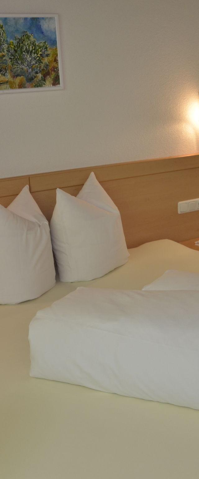 Apart Garni Wachter – billede 14
