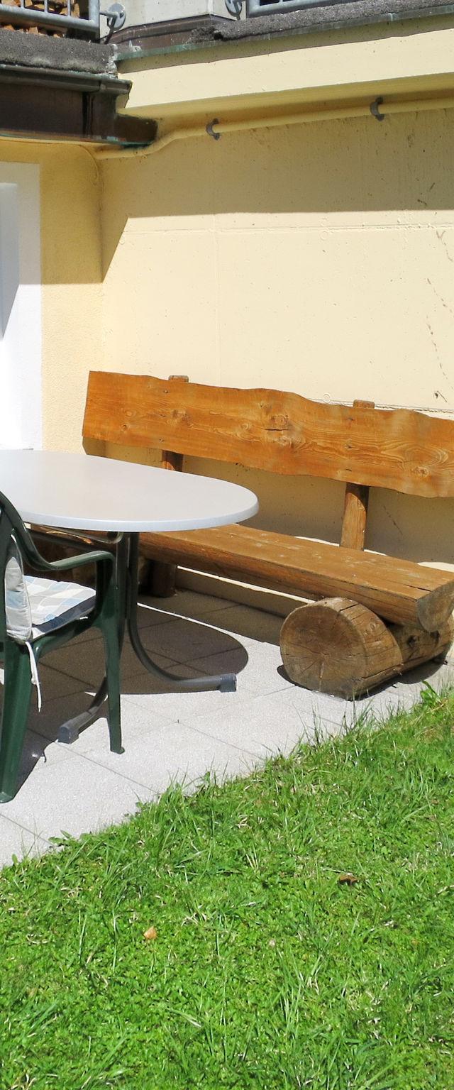Apart Garni Wachter – billede 24