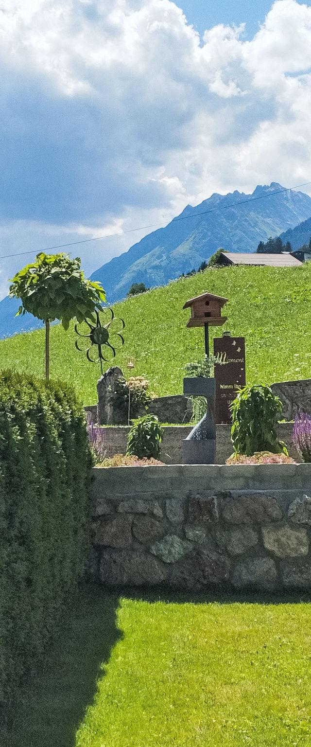 Apart Garni Wachter – billede 26