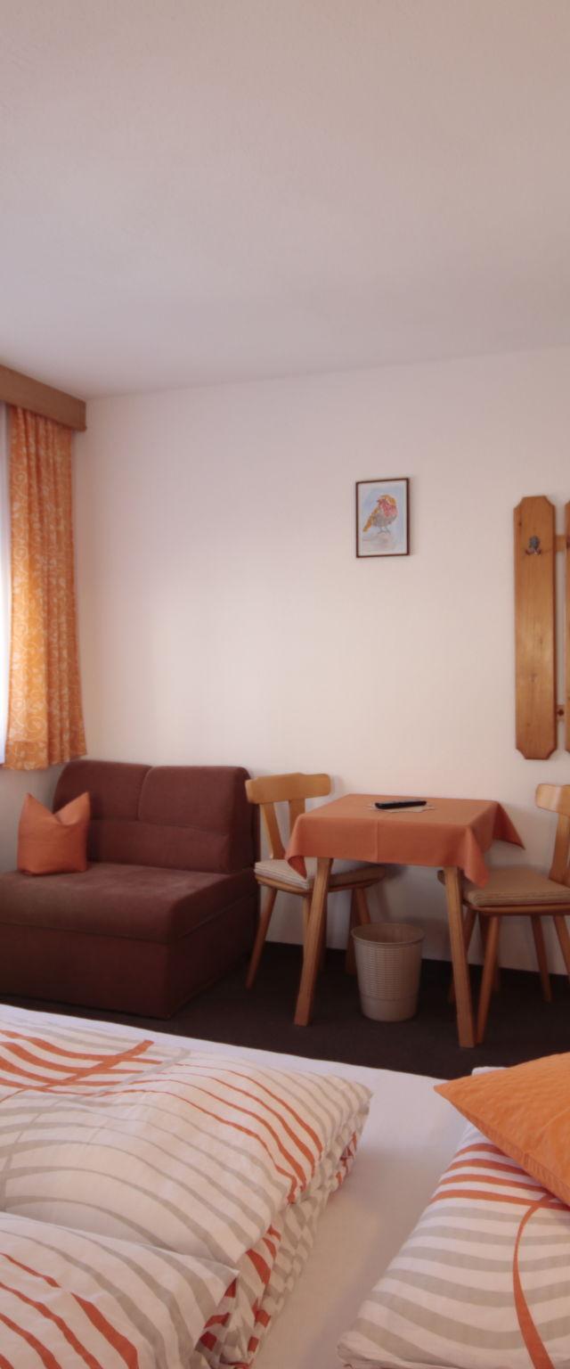 Garni Regina – billede 18