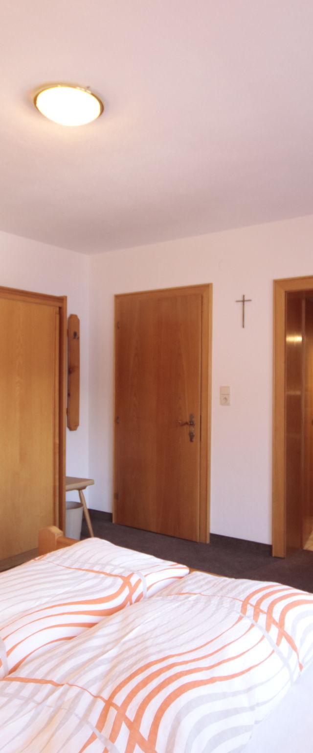 Garni Regina – billede 25