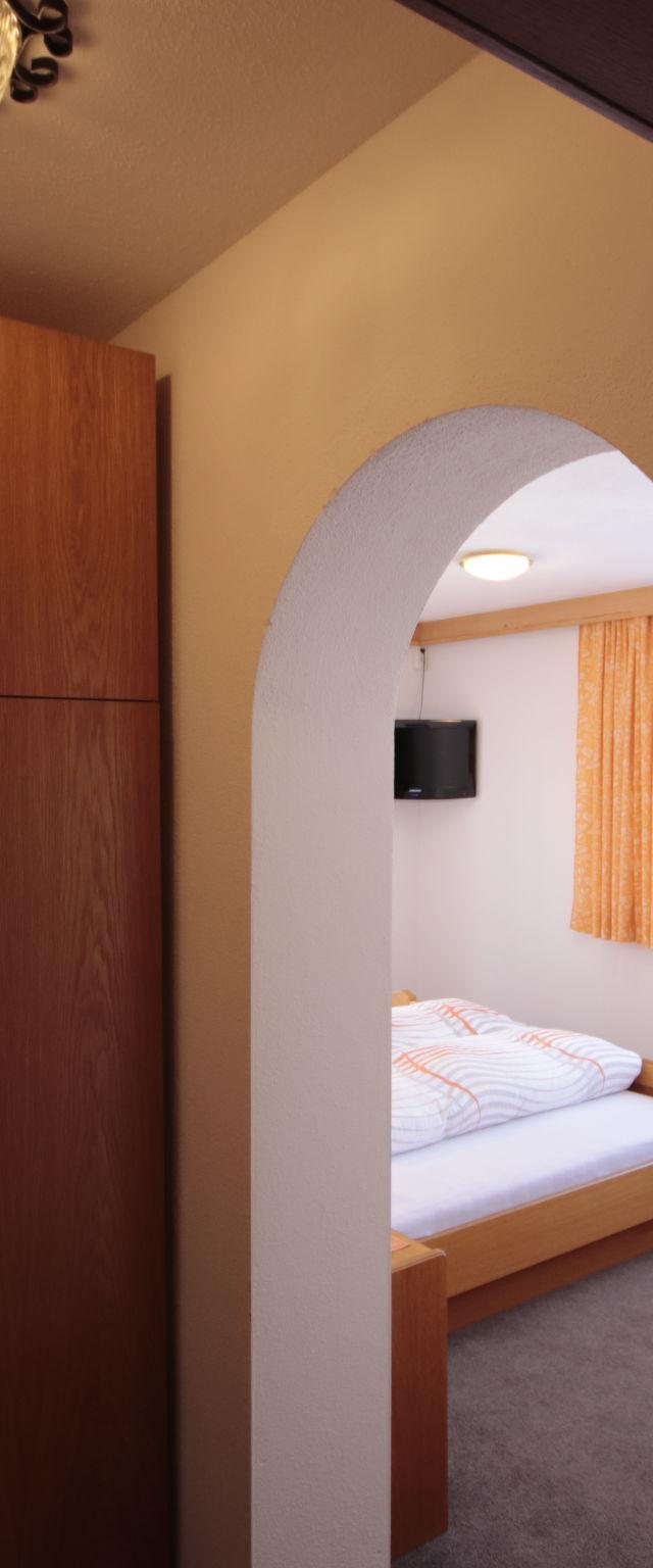 Garni Regina – billede 27