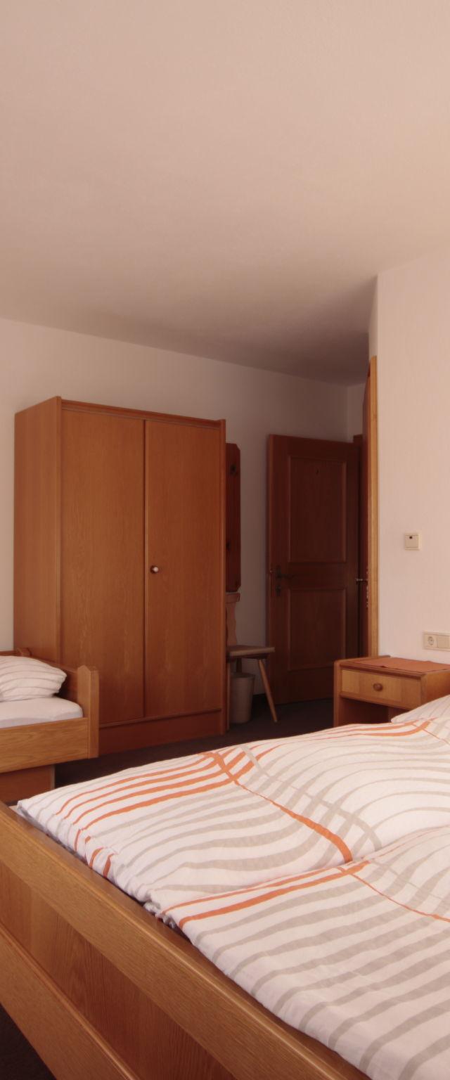 Garni Regina – billede 28