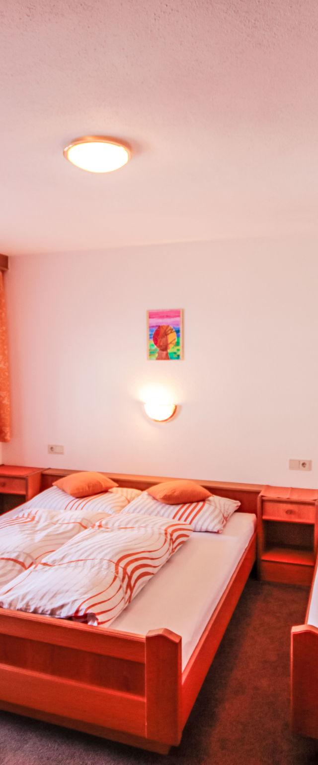 Garni Regina – billede 30