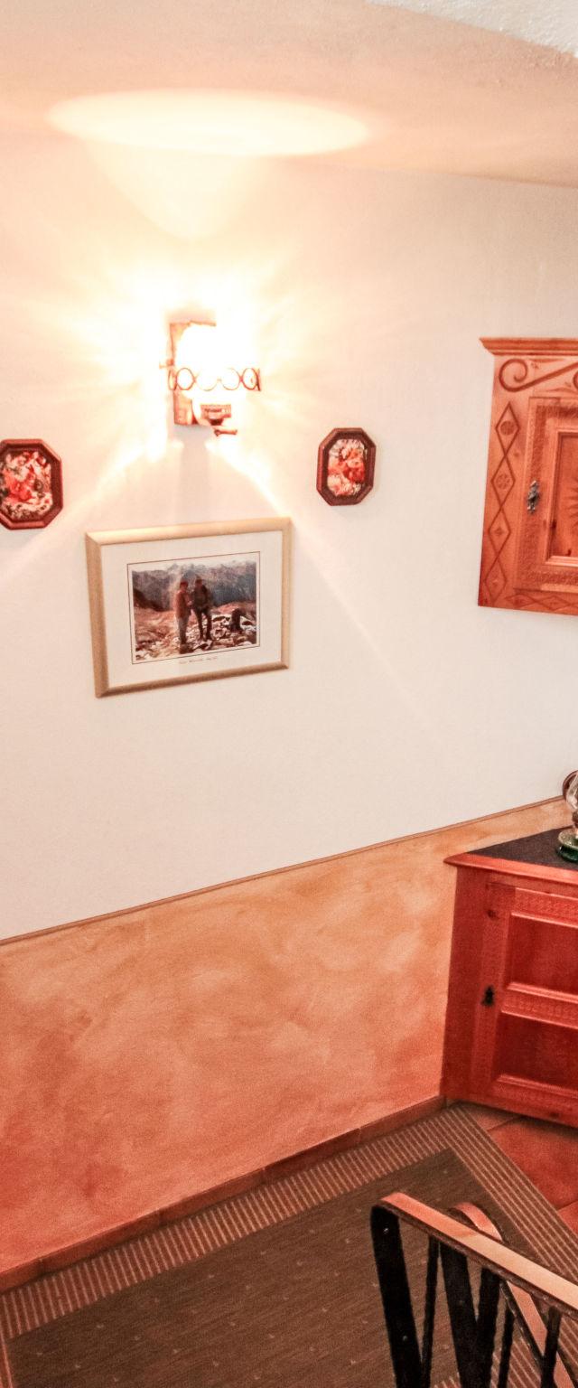 Garni Regina – billede 40