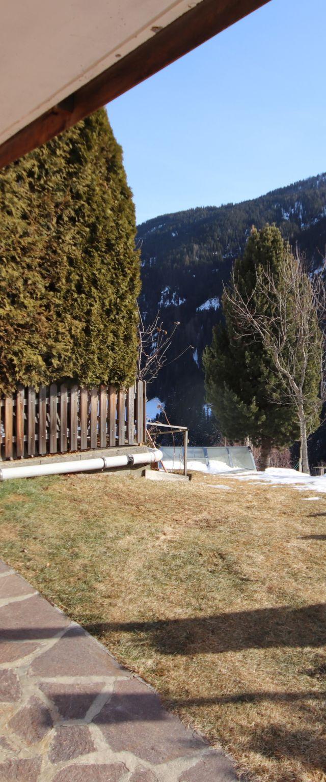 Garni Regina – billede 52