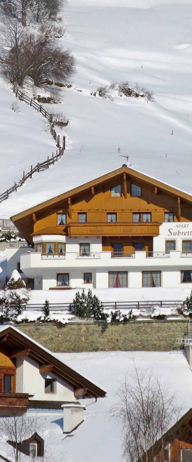 Subretta – billede 18