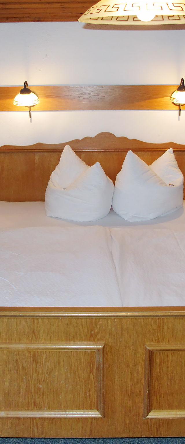 Apart Garni Niederhof – billede 19