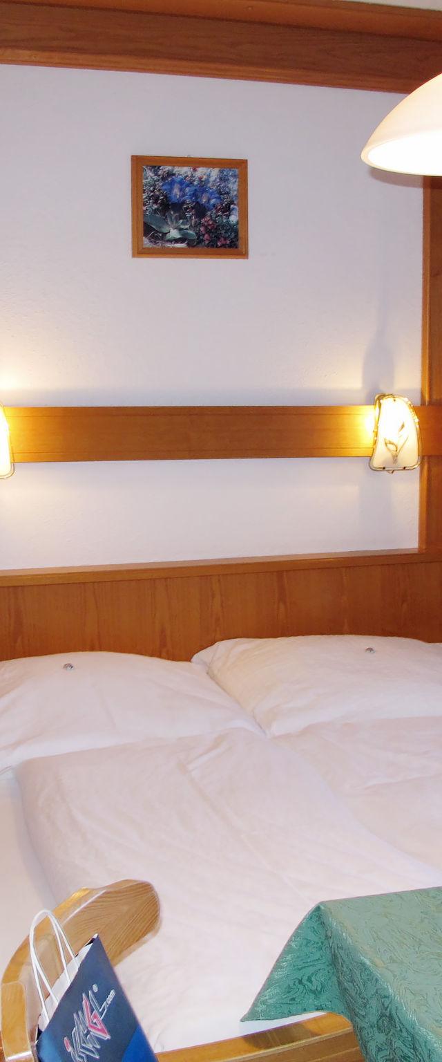 Apart Garni Niederhof – billede 21