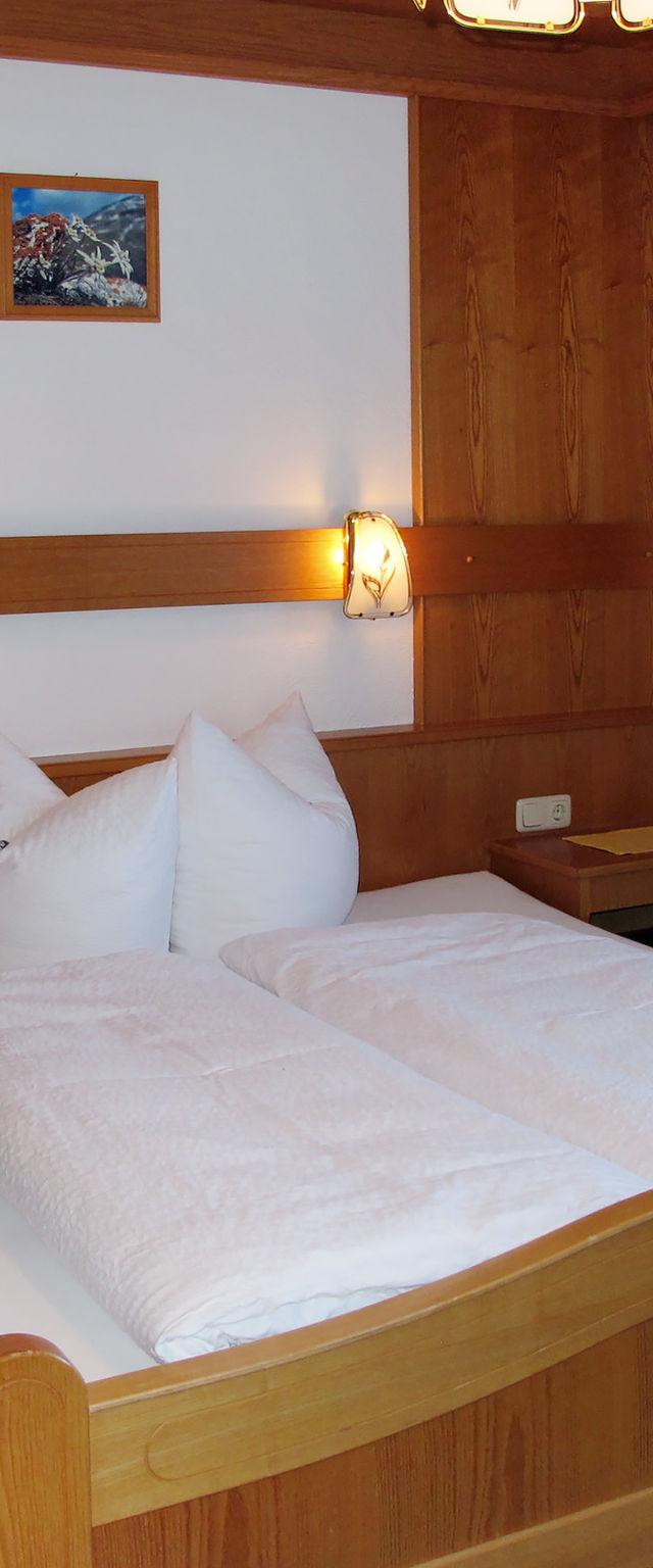 Apart Garni Niederhof – billede 22