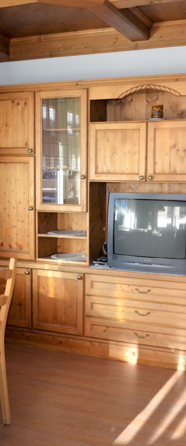 Apart Garni Niederhof – billede 25