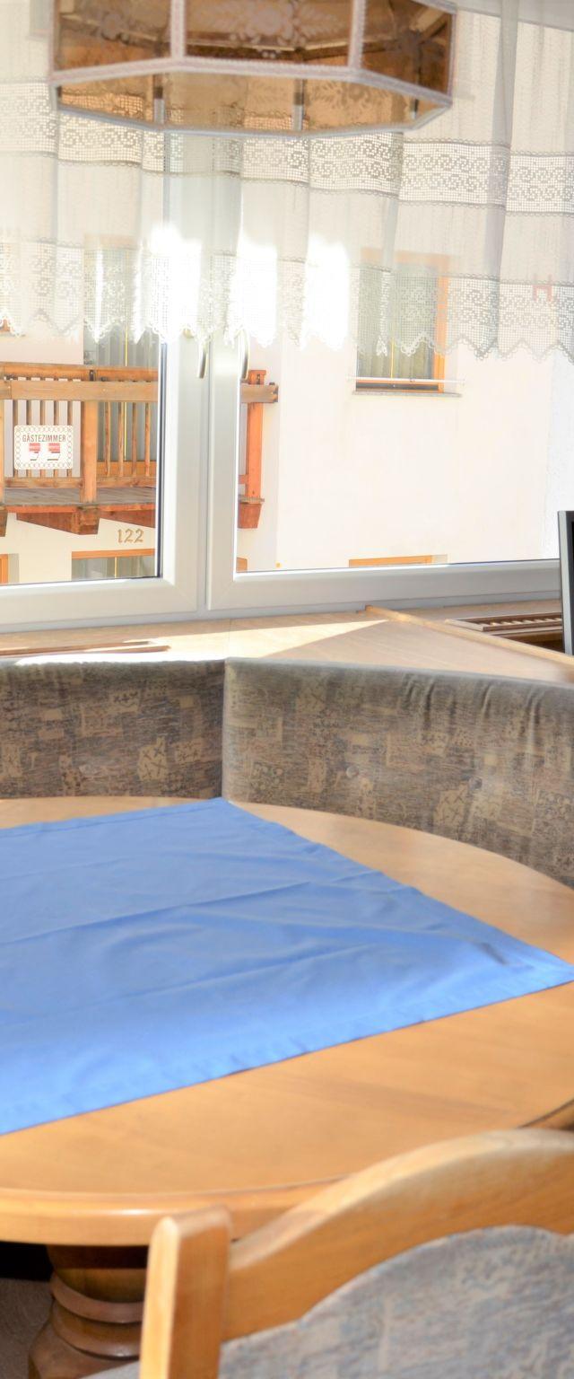 Apart Garni Niederhof – billede 26