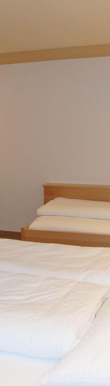 Apart Garni Niederhof – billede 4