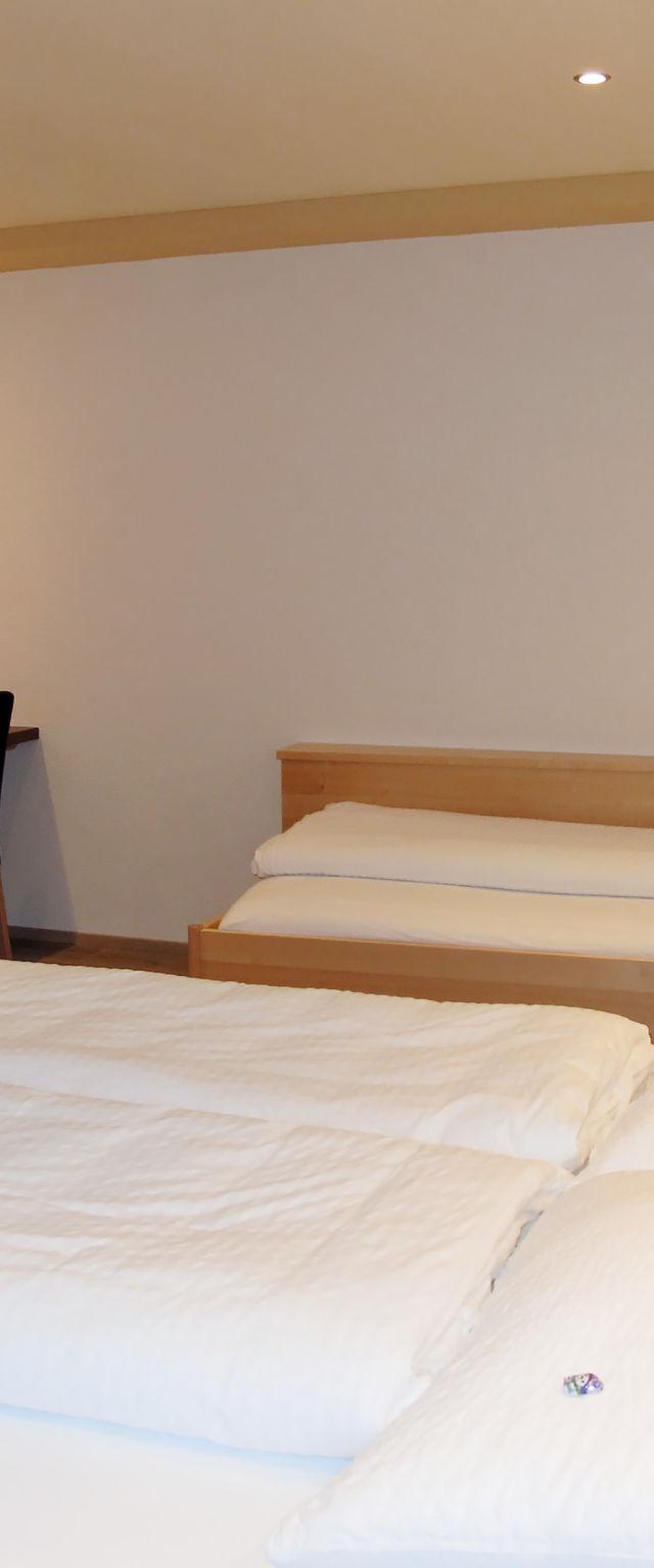 Apart Garni Niederhof – billede 4