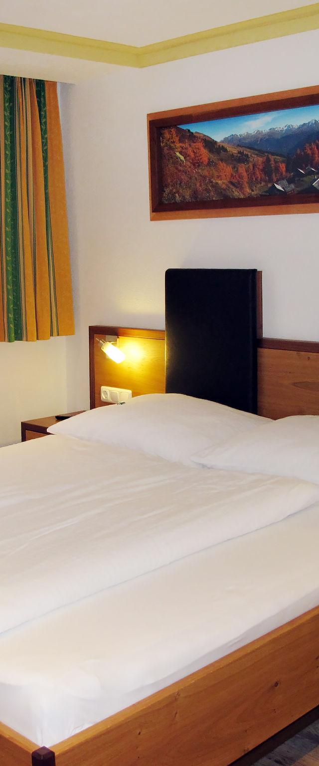 Apart Garni Niederhof – billede 6