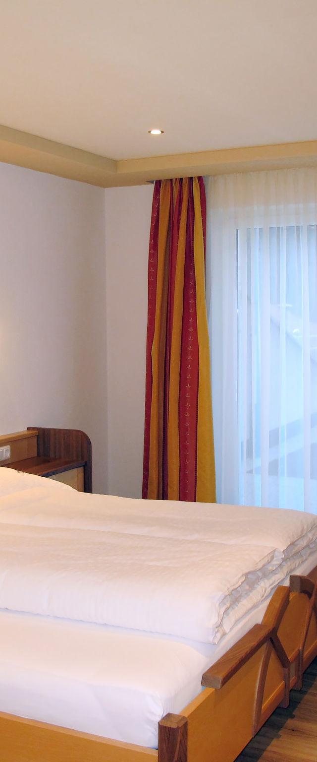 Apart Garni Niederhof – billede 8