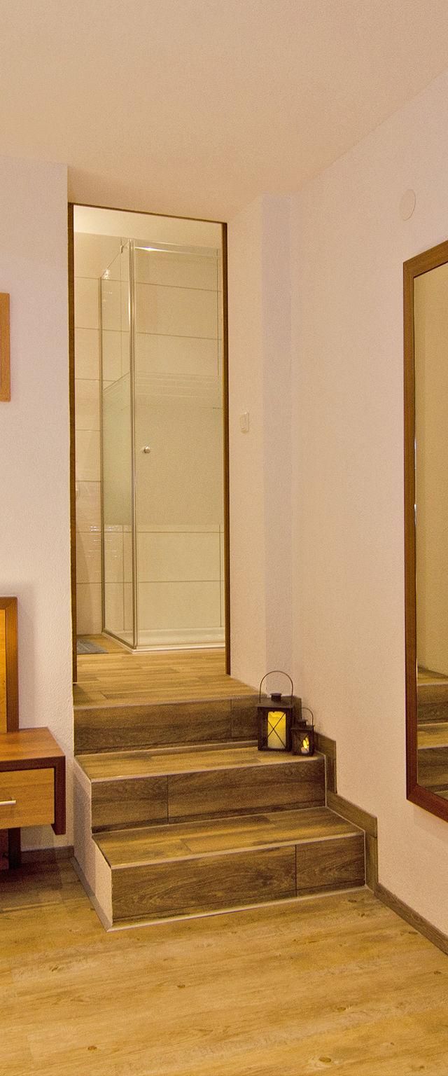 Apart Garni Niederhof – billede 9