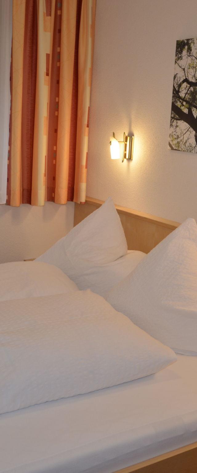 Georg – billede 28