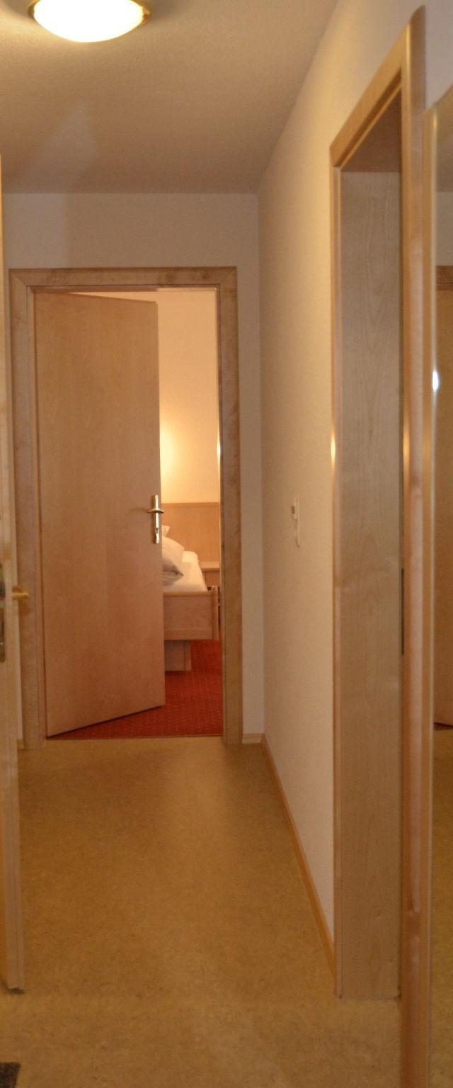 Georg – billede 29