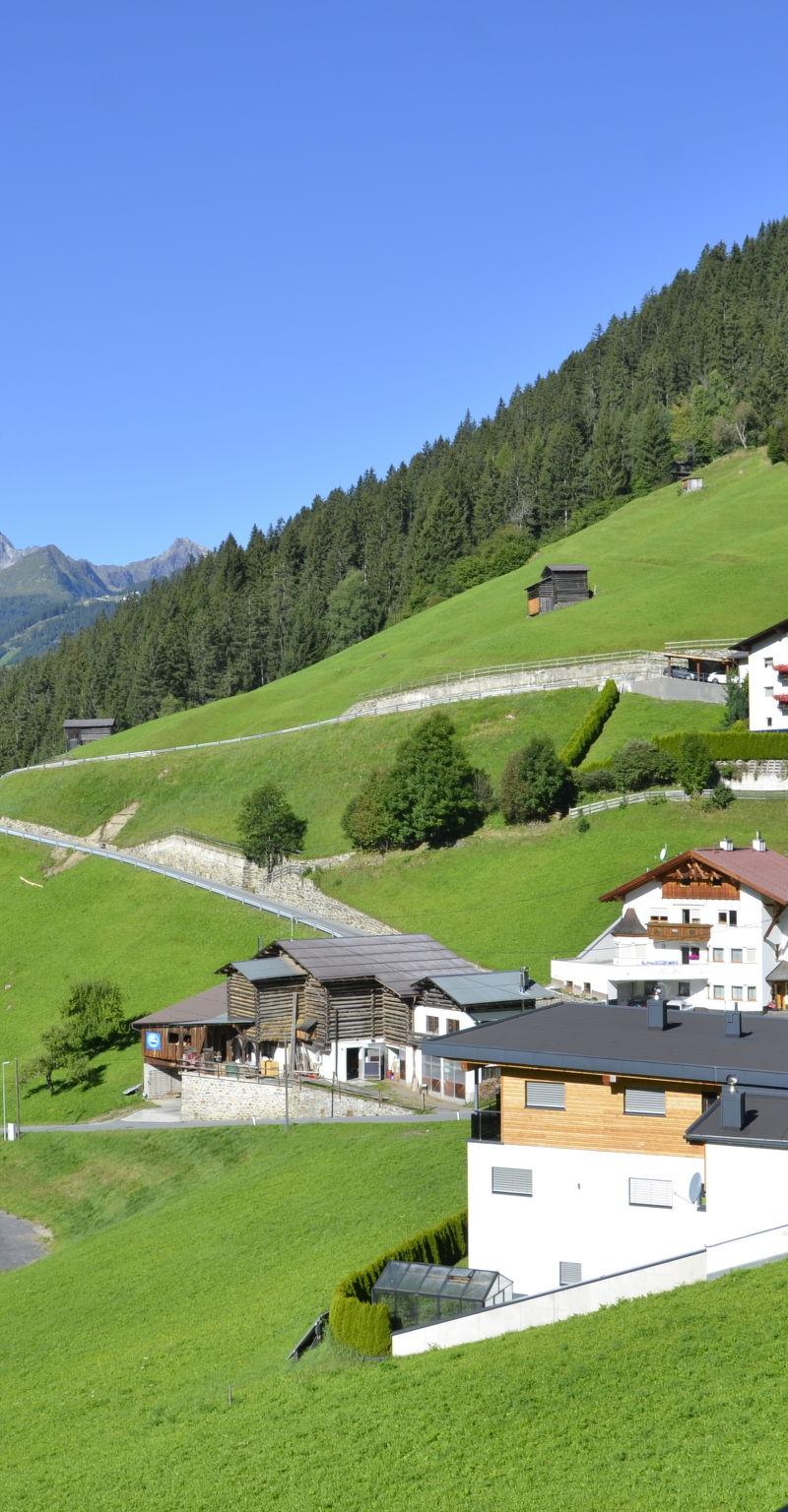 Kassler