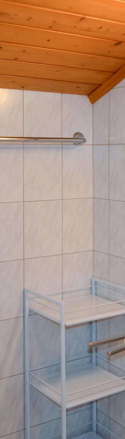 Kassler – billede 5