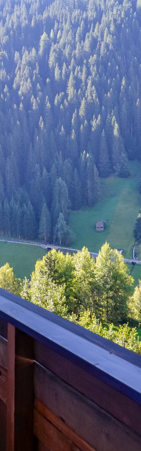 Kassler – St. Anton