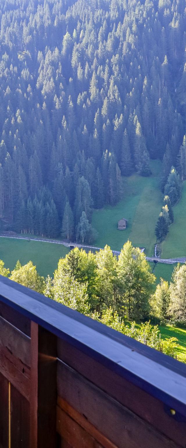 Kassler