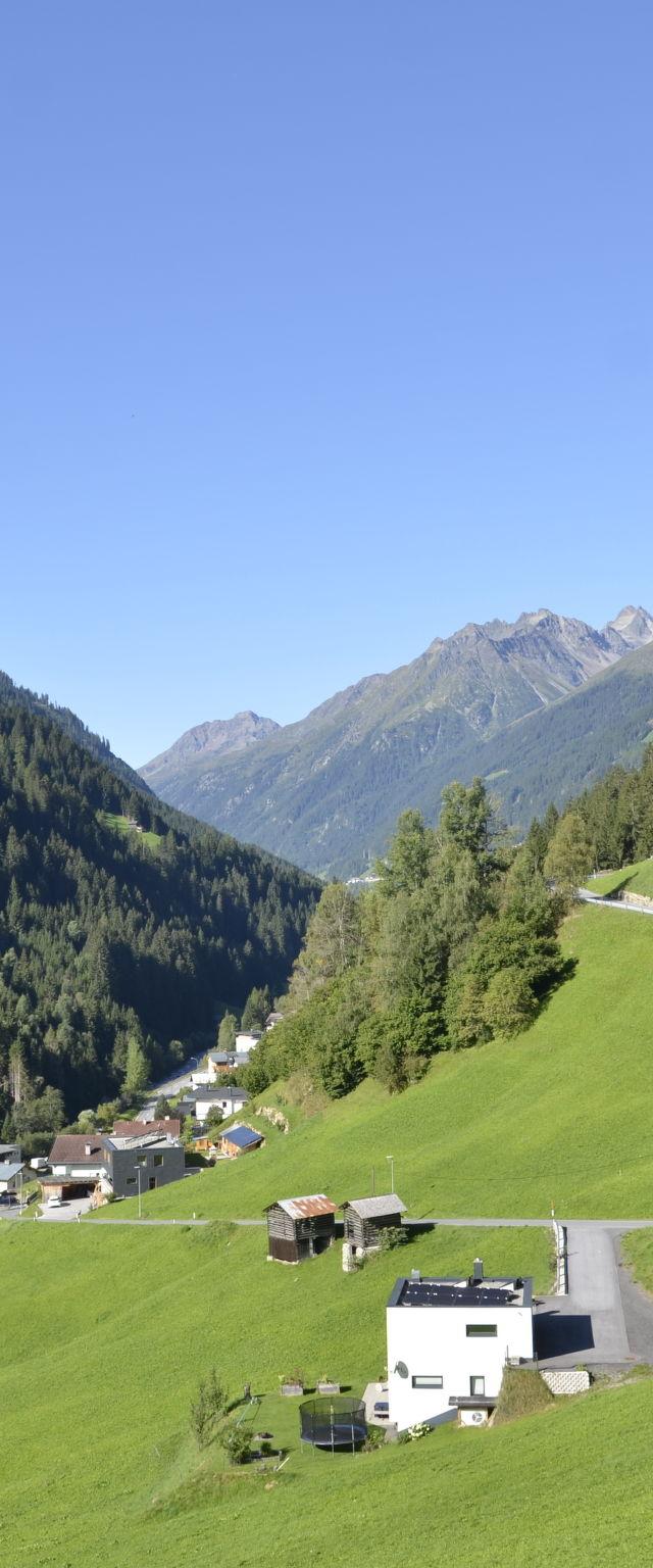 Kassler – billede 16