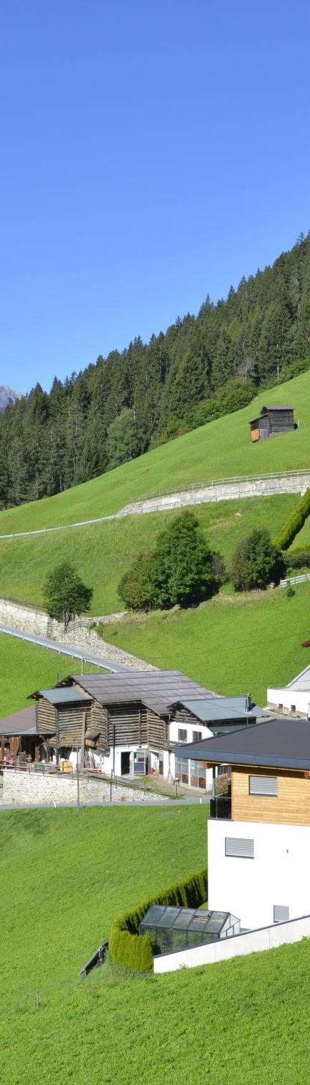 Kassler – billede 1