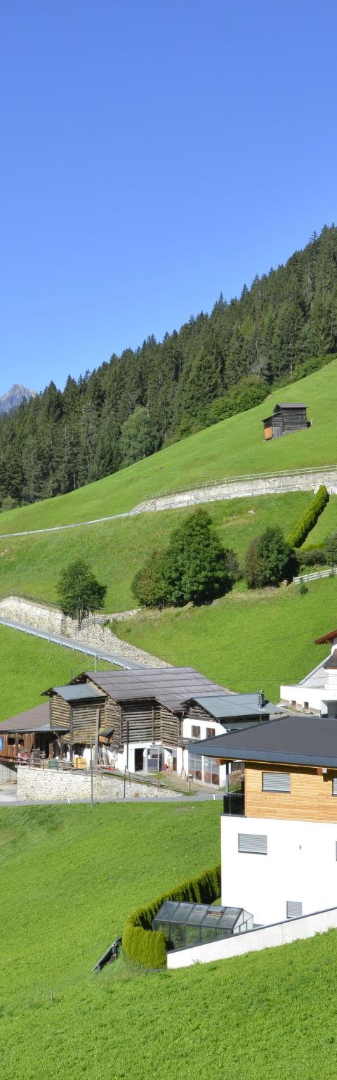 Kassler – St. Anton