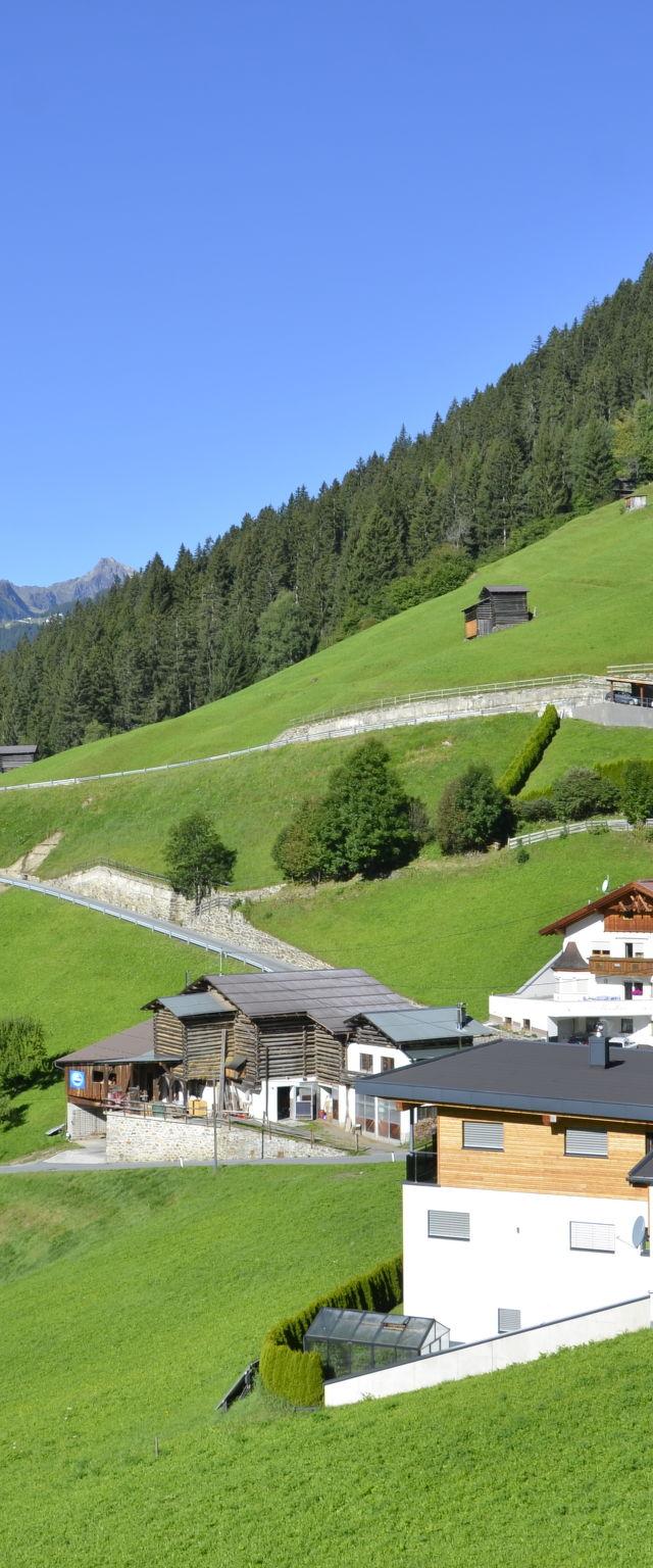 Kassler