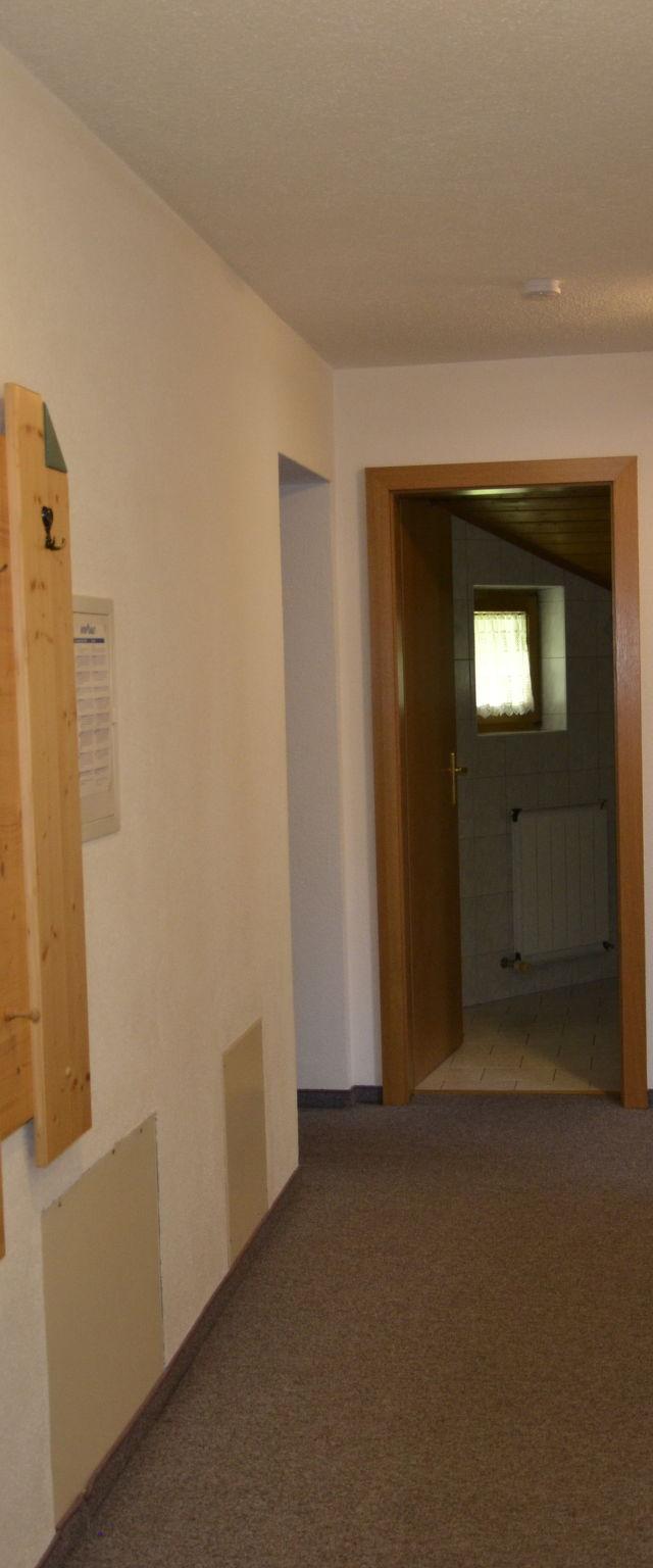 Kassler – billede 17