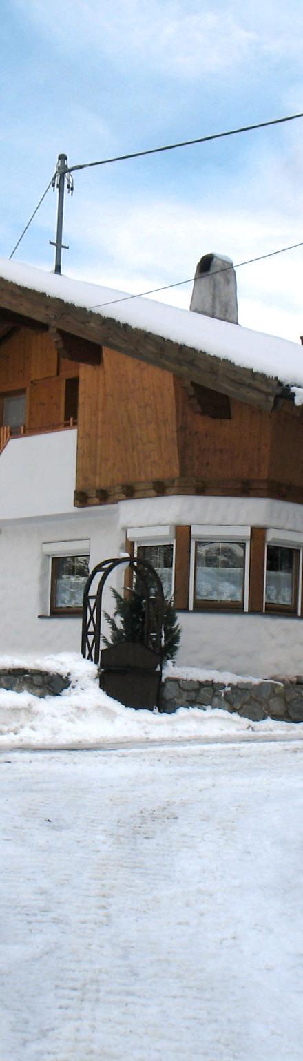 Prem – billede 2