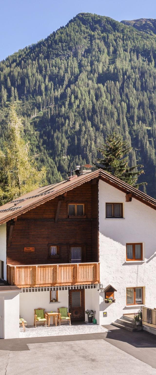 Schönblick