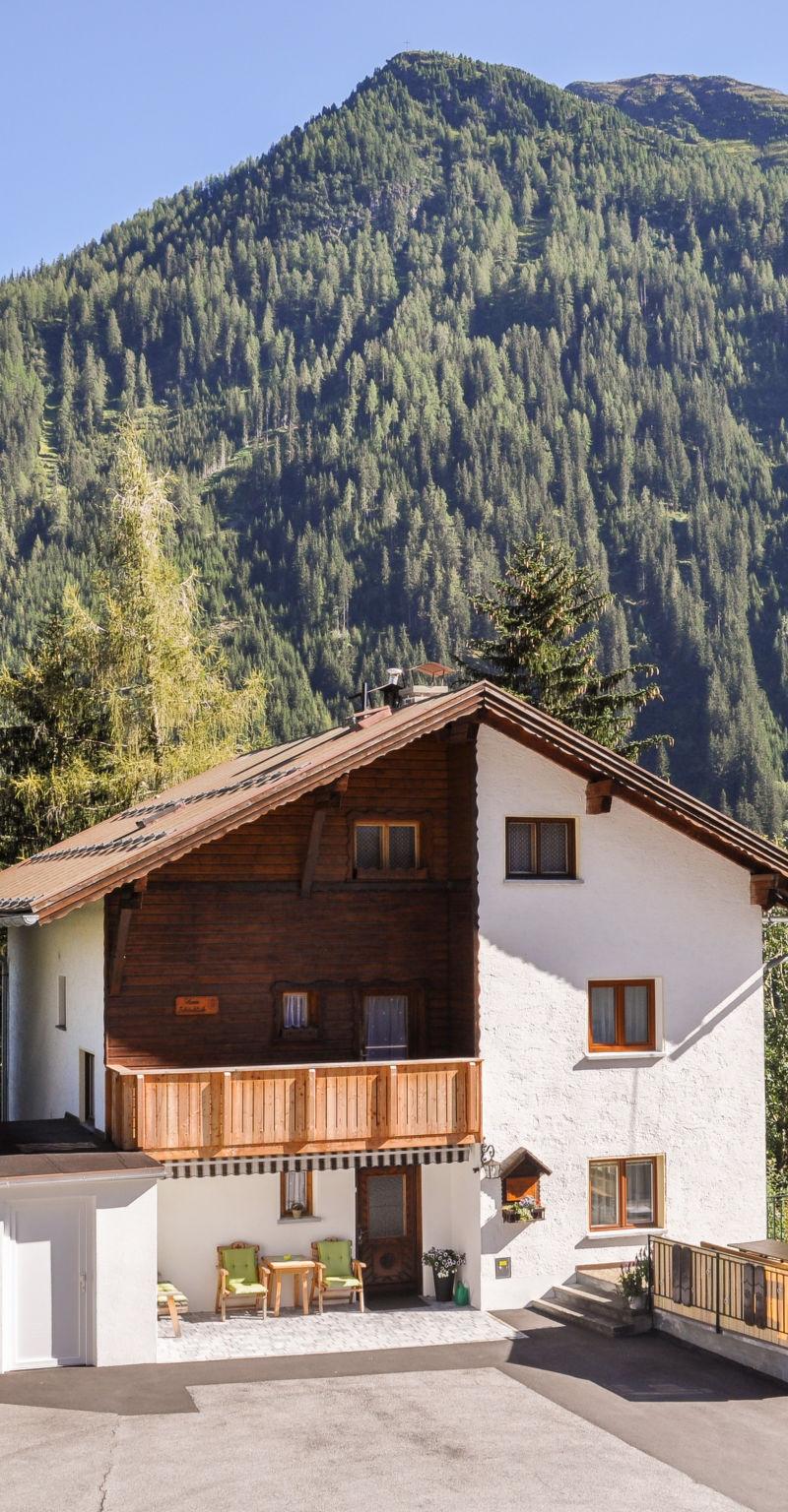 Schönblick