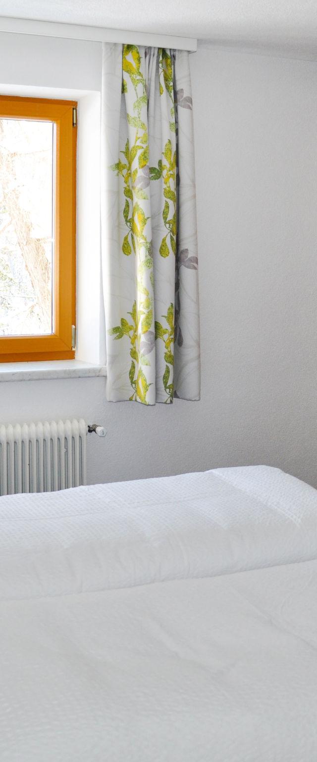 Schönblick – billede 14