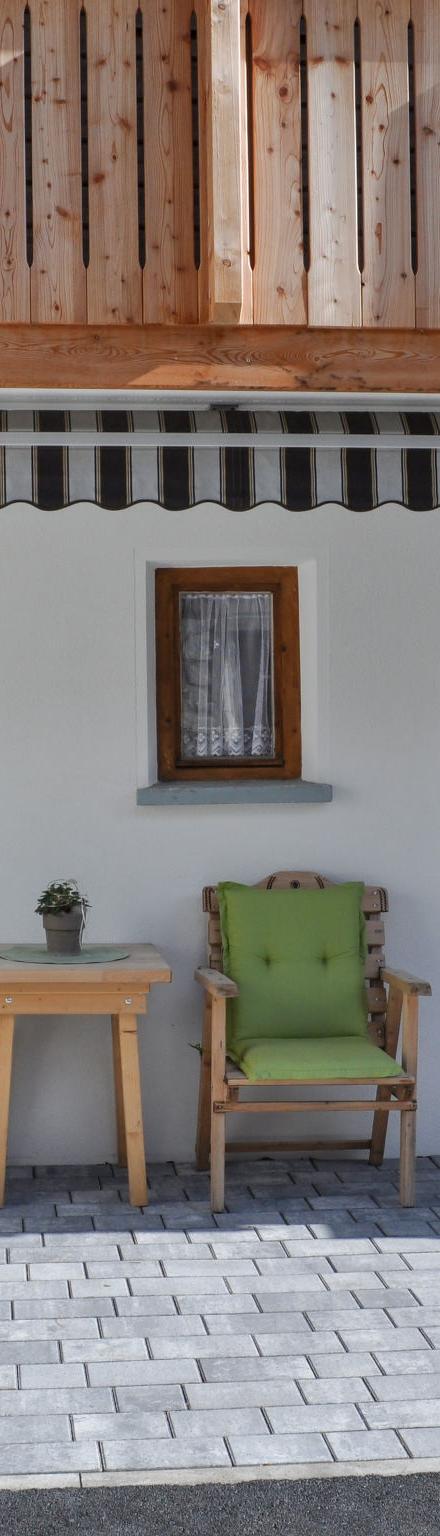 Schönblick – billede 2