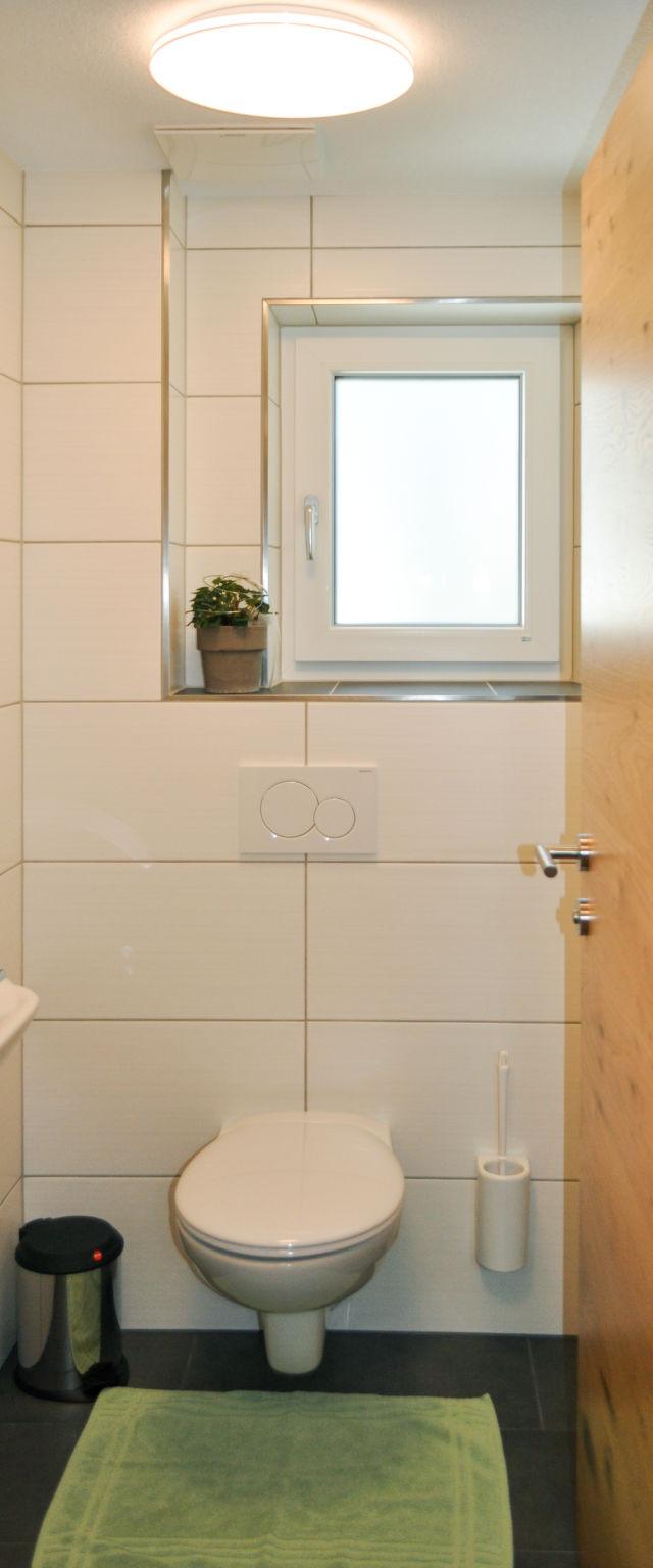 Schönblick – billede 26