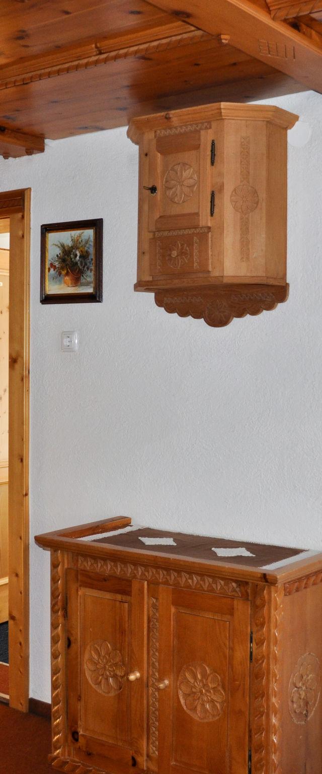 Schönblick – billede 27