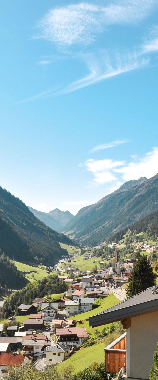 Schönblick – billede 29