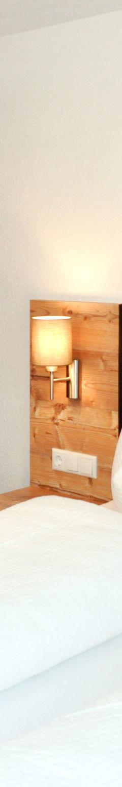 Hus (10 pers.) – Hus, Kappl