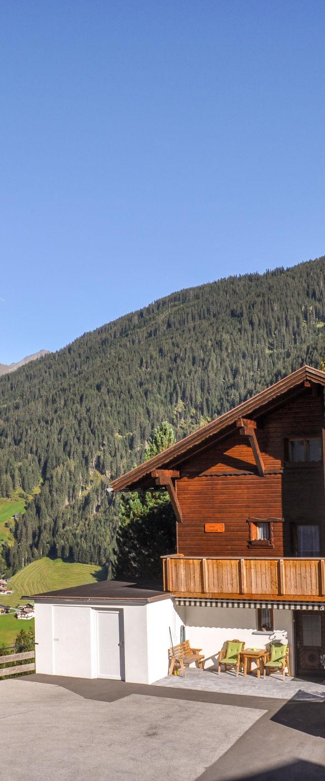 Schönblick – billede 6