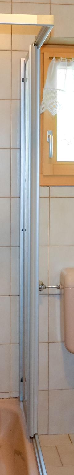 Lejlighed (2 pers.) – Simon