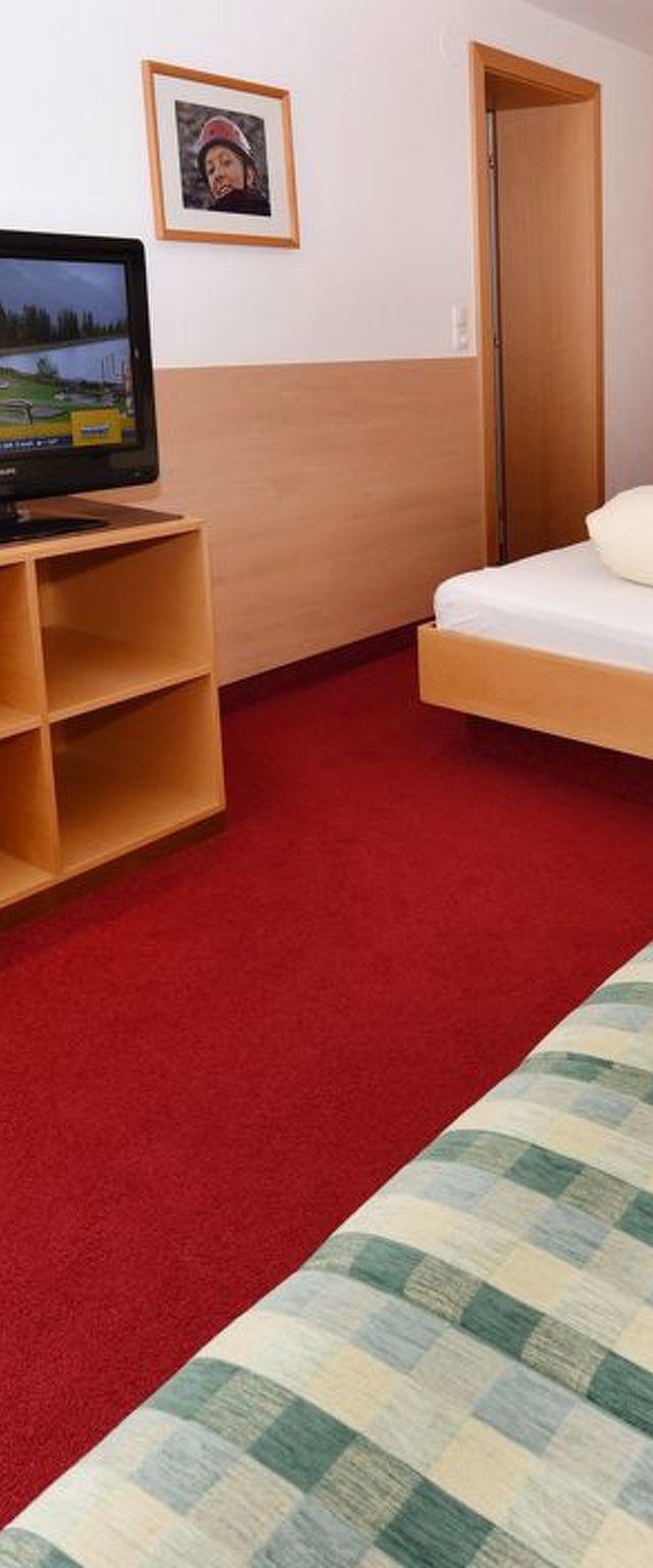 Appartement 303/201 – billede 10
