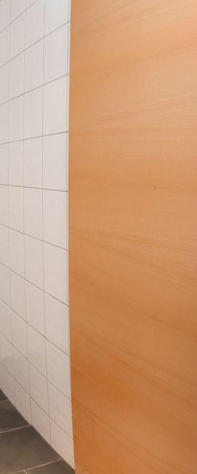 Appartement 303/201 – billede 11