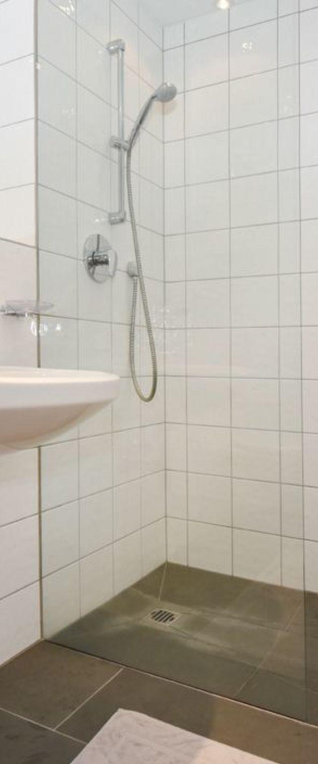 Appartement 303/201 – billede 12