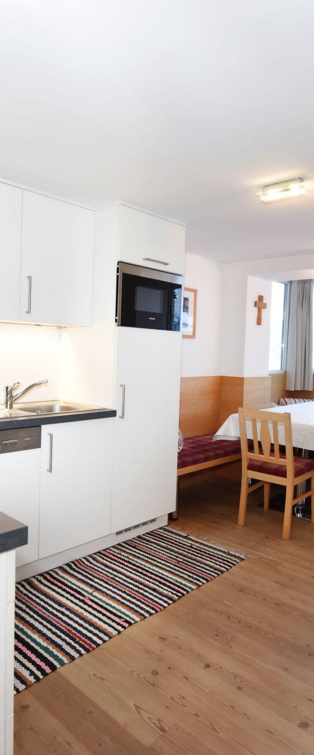 Appartement 303/201 – billede 15