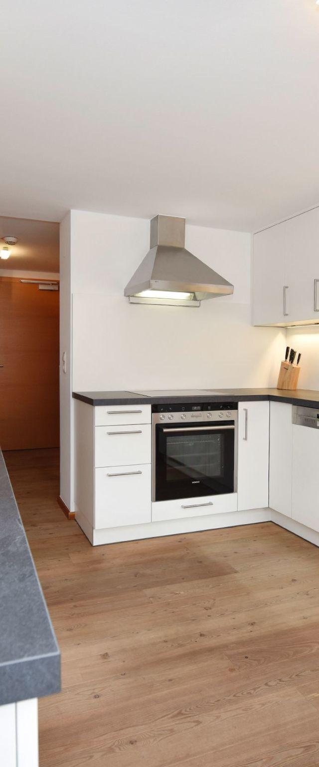 Appartement 303/201 – billede 16